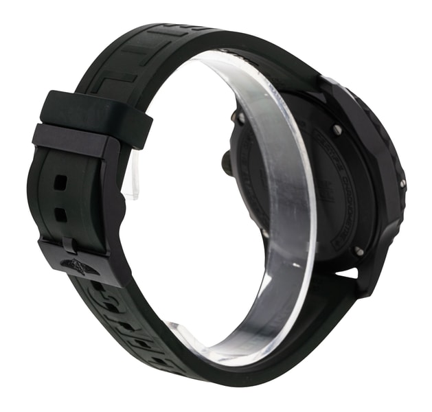 Breitling Endurance Pro X82310